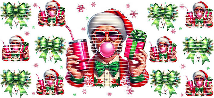 16oz Christmas-J10-1217